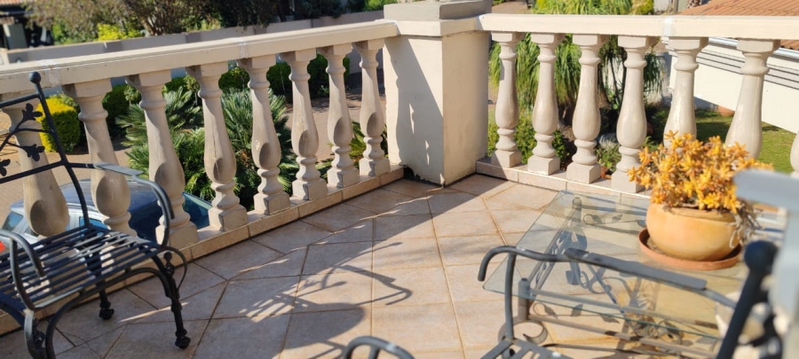 4 Bedroom Property for Sale in Melodie North West